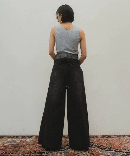 Knuth Marf（クヌースマーフ）の「【Knuth Marf/クヌースマーフ