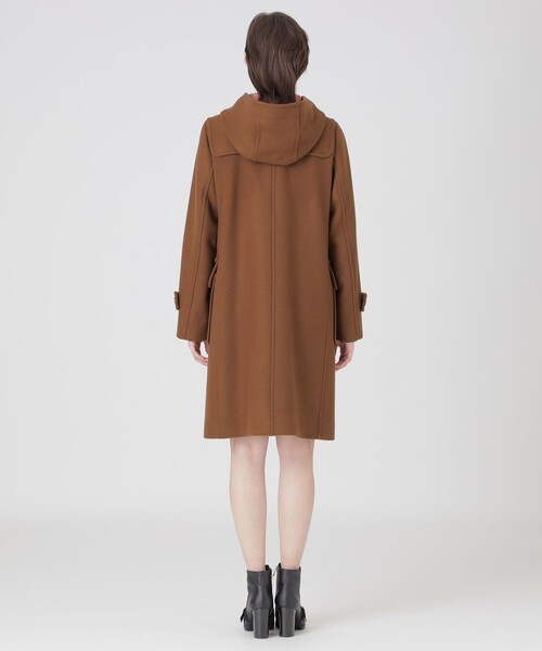 BLUE LABEL CRESTBRIDGE（ブルーレーベルクレストブリッジ）の