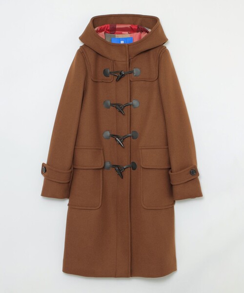 BLUE LABEL CRESTBRIDGE（ブルーレーベルクレストブリッジ）の