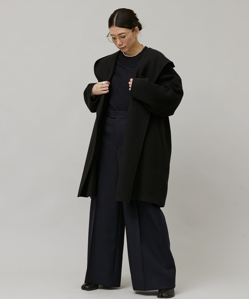 Curensology（カレンソロジー）の「Curensology(カレンソロジー)/マン