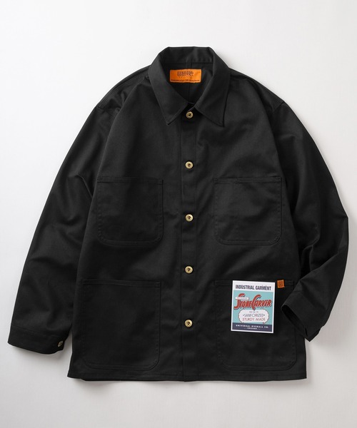 UNIVERSAL OVERALL（ユニバーサルオーバーオール）の「【UNIVERSAL