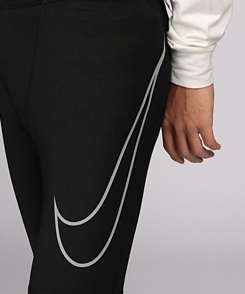 NIKE（ナイキ）の「NIKE（ナイキ） パワーフラッシュ エッセンシャル