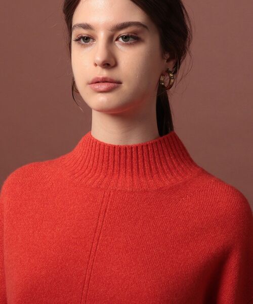DRESSTERIOR（ドレステリア）の「◇【CLASSY.12月号掲載】ウール