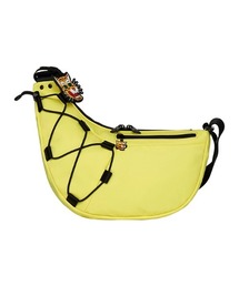 Onitsuka Tiger｜オニツカタイガーのメッセンジャーバッグ通販 - ZOZOTOWN