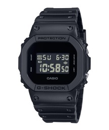 G-SHOCK（ジーショック）の「GM-S5600G-7JF【 ウォッチ 】◇（デジタル