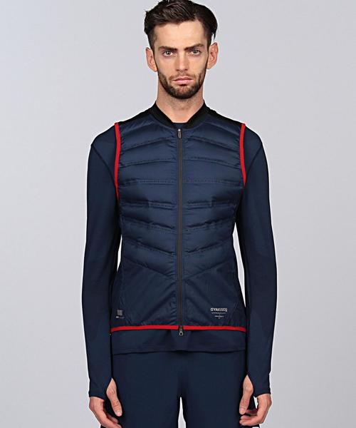 コンドル】gyakusou ランニングベスト Mサイズ ナイキ 2026年最新