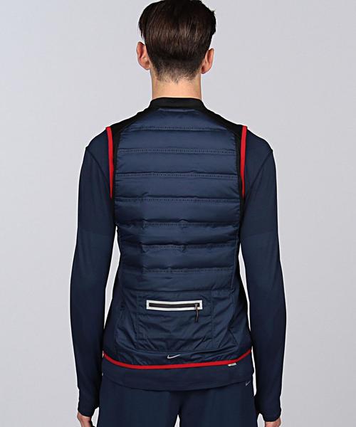 NIKE x GYAKUSOU エアロロフト800 M NIKE x GYAKUSOU エアロロフト800