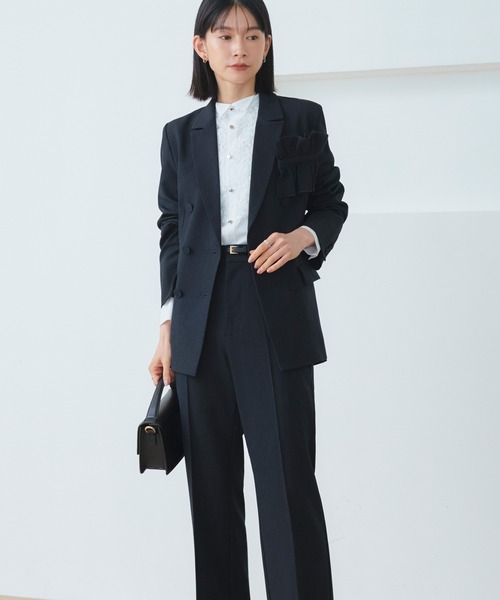ストレッチ ｜ スマート ビューティ スーツ ｜ レディース