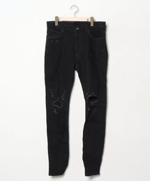 ブランド古着】CHORD NUMBER EIGHT（コードナンバーエイト）のメンズ