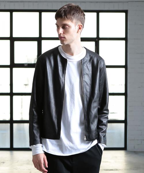 BEAUTY&YOUTH UNITED ARROWS（ビューティーアンドユースユナイテッド