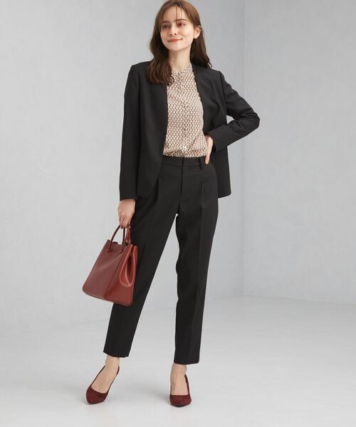 green label relaxing（グリーンレーベルリラクシング）の「ボタニー