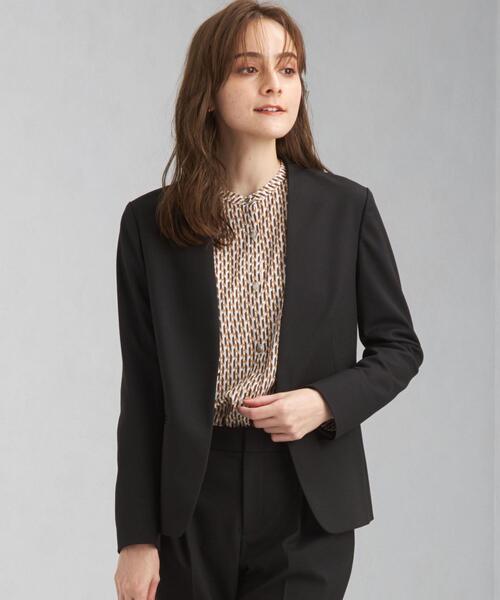 green label relaxing（グリーンレーベルリラクシング）の「ボタニー