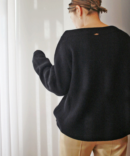 Deuxieme Classe（ドゥーズィエムクラス）の「追加 OLBIA アゼプル