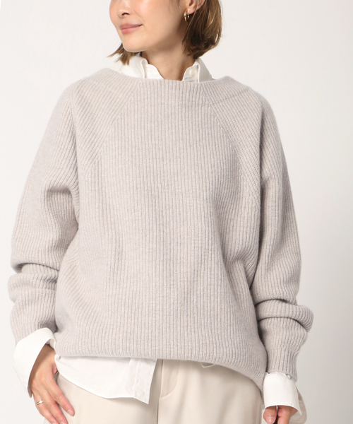 Deuxieme Classe（ドゥーズィエムクラス）の「追加 OLBIA アゼプル