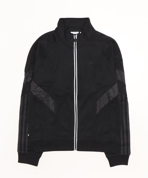 adidas（アディダス）の「アディダス Rekive トラックジャケット