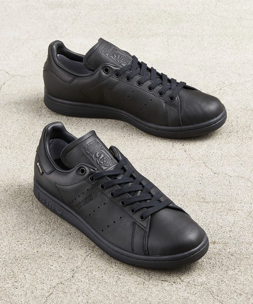 adidas（アディダス）の「STAN SMITH LUX GTX / スタンスミス ラックス