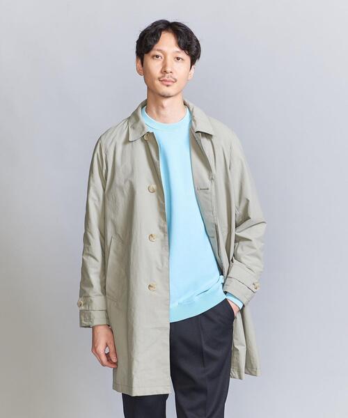 BEAUTY&YOUTH UNITED ARROWS（ビューティーアンドユースユナイテッド