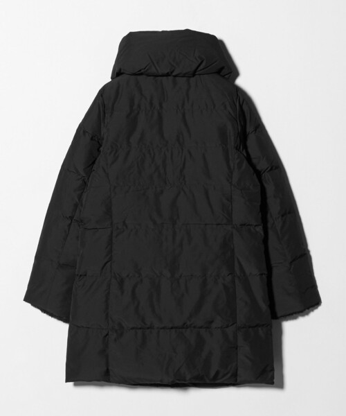 A DAY IN THE LIFE UNITED ARROWS（アデイインザライフユナイテッド