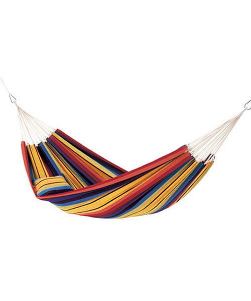 Byer of Maine バイヤーオブメイン バルバドスハンモック（アウトドア