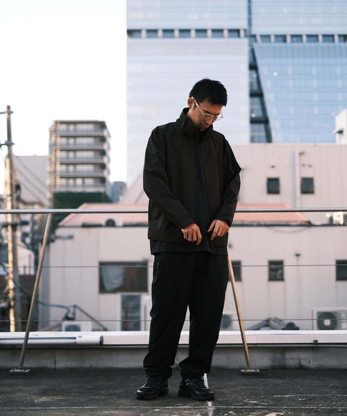 DESCENTE（デサント）の「【デサントオルテライン】ゴアテックスパック