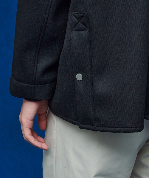 UNITED TOKYO（ユナイテッドトウキョウ）の「【UOMOコラボアイテム