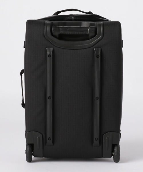 patagonia（パタゴニア）の「【WEB限定】＜patagonia（パタゴニア