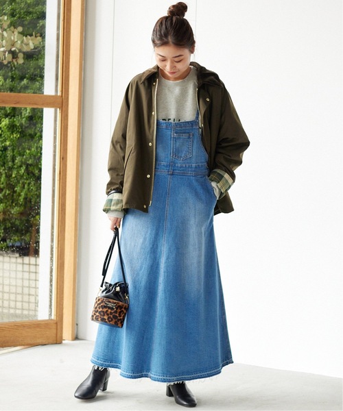 Barbour（バブアー）の「○《追加》【BARBOUR/バブアー】RELUME