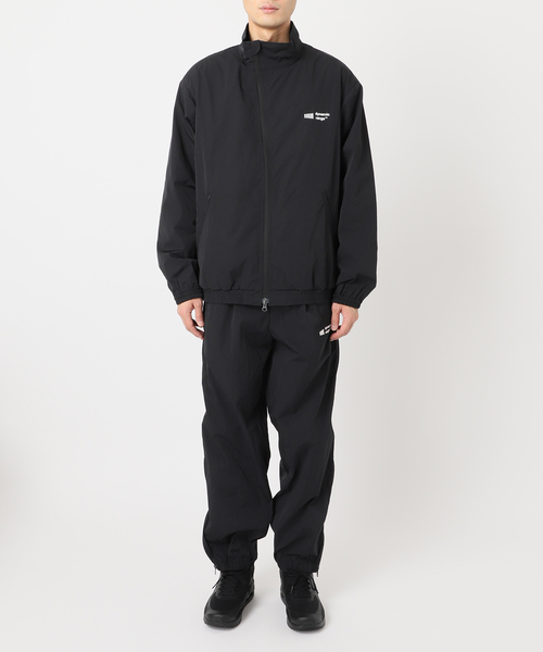 EDIFICE（エディフィス）の「【CLUBHAUS / Dynamic Range】別注