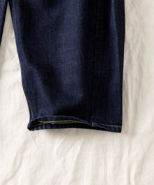 セール】Lee × FREAK'S STORE/リー 別注 RIDERS 101 CURVE LEG