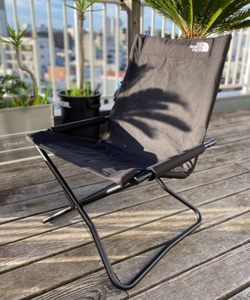 THE NORTH FACE（ザノースフェイス）の「【THE NORTH FACE】TNF CAMP