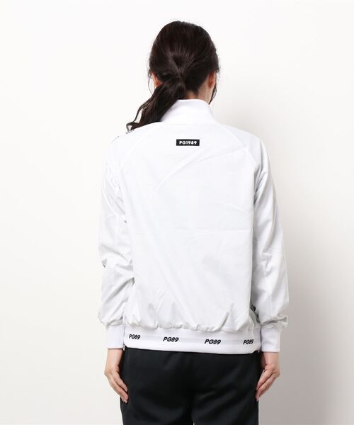 PEARLY GATES（パーリーゲイツ）の「【PEARLY GATES】タフレックス