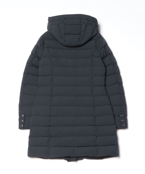 CAPEHORN（ケープホーン）の「[CAPE HORN/ケープホーン] SANTACRUZ