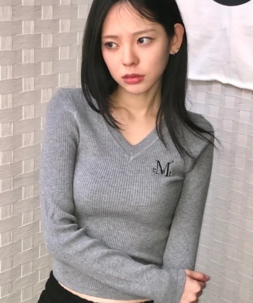 セール】◇MUCENT◇ブランド直輸入正規品/春も着れる！ジャンニ V