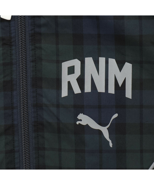 セール】PUMA プーマ メンズ ゴルフ PUMA x renoma golf セットアップ