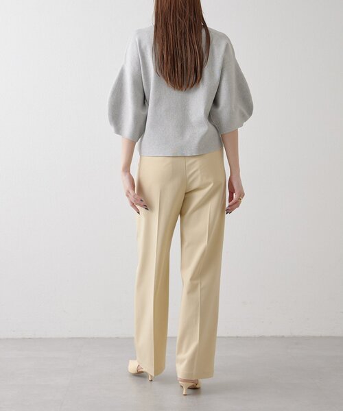 Drawing Numbers（ドローイング ナンバーズ）の「【Drawing Numbers