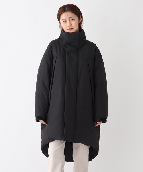 OPAQUE.CLIP（オペークドットクリップ）の「◇ミュラーダウン