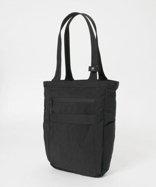 Aer Go Tote 2（トートバッグ）｜Aer（エアー）のファッション通販