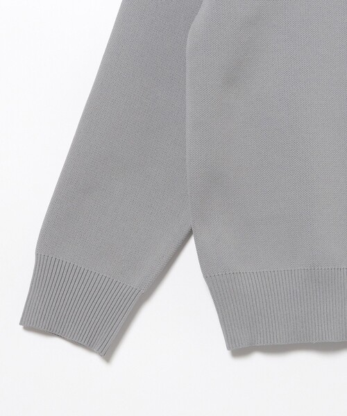 BEAMS GOLF（ビームスゴルフ）の「〈MEN〉ORANGE LABEL / フェイク