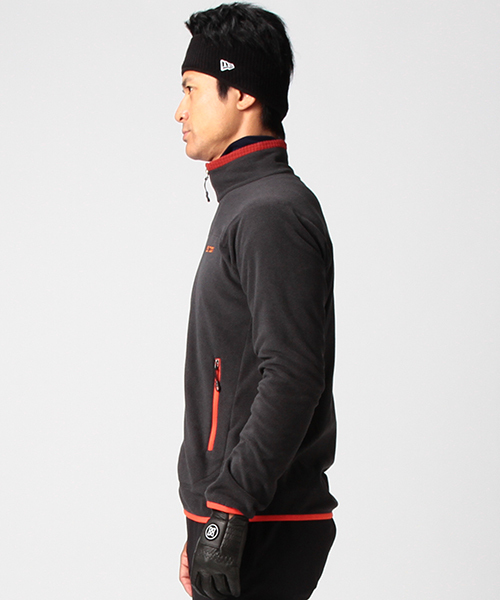 BEAMS GOLF（ビームスゴルフ）の「Marmot×BEAMS GOLF / ポーラーテック