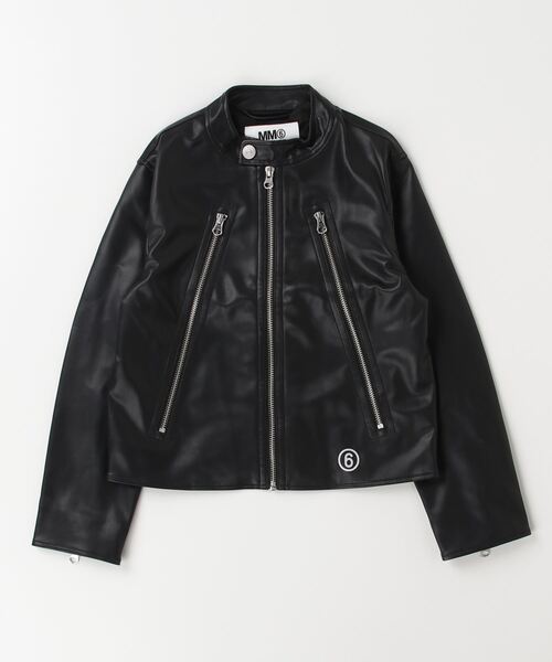 MM6 Maison Margiela（ｴﾑｴﾑｼｯｸｽ ﾒｿﾞﾝ ﾏﾙｼﾞｪﾗ）の「MM6 Maison Margiela