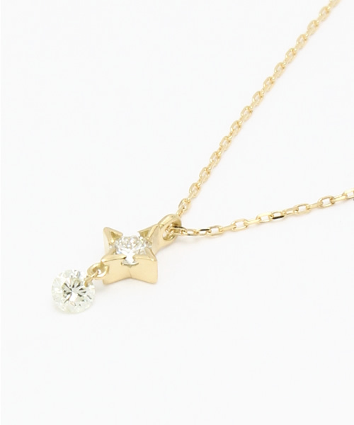 AHKAH（アーカー）の「【クリスマス限定】シリウスウェイノエル