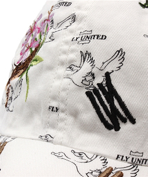 BERNHARD WILLHELM（ベルンハルトウィルヘルム）の「BERNHARD WILLHELM