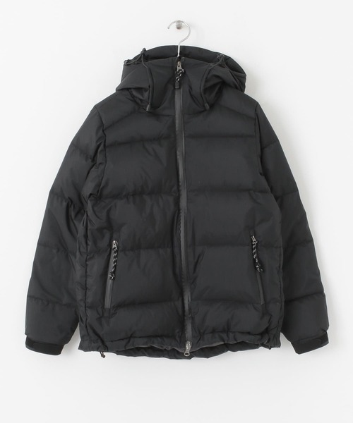 URBAN RESEARCH DOORS（アーバンリサーチドアーズ）の「『別注』NANGA