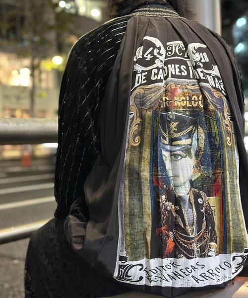 SHARE SPIRIT（シェアースピリット）の「SHARE SPIRIT/シェアー