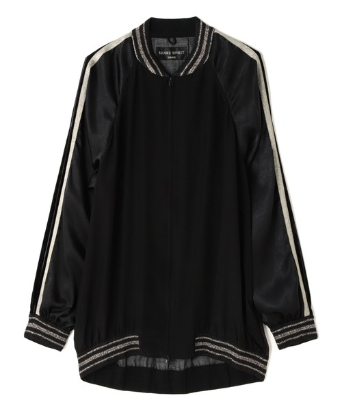 SHARE SPIRIT（シェアースピリット）の「SHARE SPIRIT/シェアー