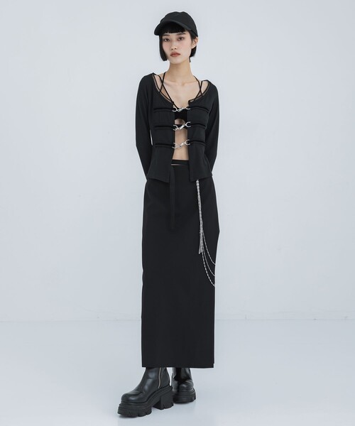 tanakadaisuke（タナカダイスケ）の「【tanakadaisuke/タナカダイスケ