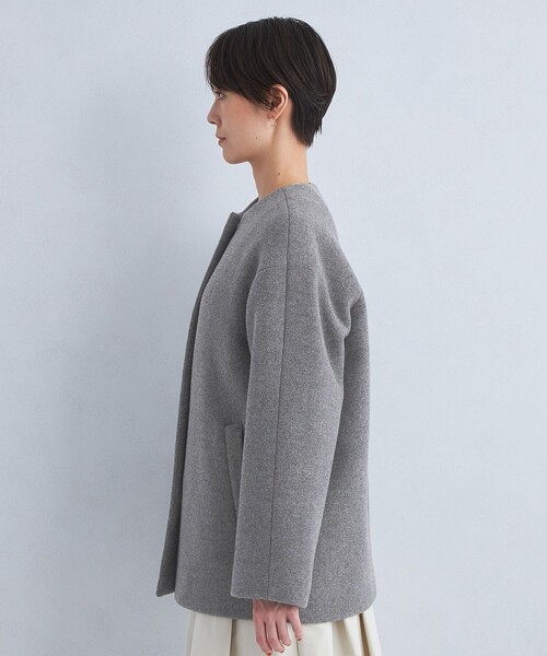 green label relaxing（グリーンレーベルリラクシング）の「SENTDALE