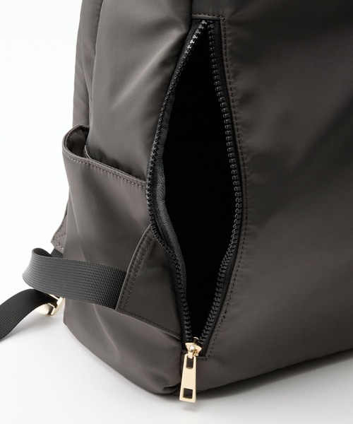 BARNYARDSTORM（バンヤードストーム）の「BARNYARDSTORM / キレイめ11