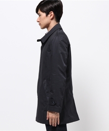 SHIPS（シップス）の「MARCEL LASSANCE(マルセルラサンス): コットン