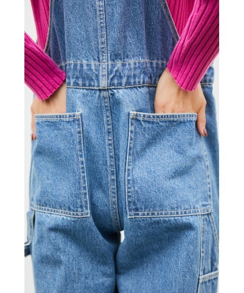 RODEO CROWNS WIDE BOWL（ロデオクラウンズワイドボウル）の「2WAY